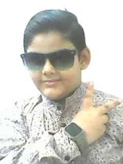 FAIZAN-removebg-preview