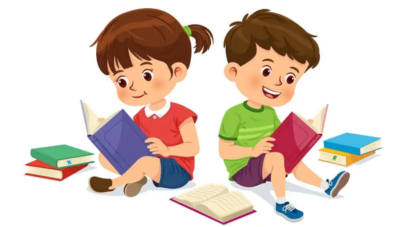 ways-to-encourage-reading-habits