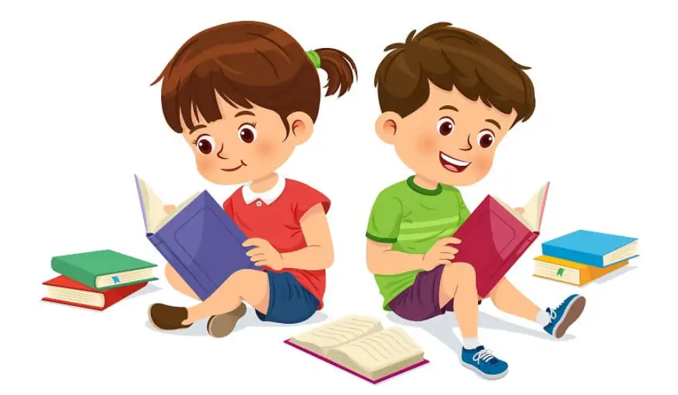 ways-to-encourage-reading-habits