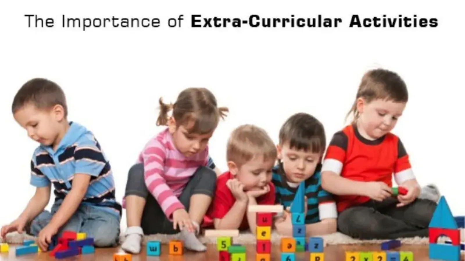 what-are-co-curricular-activities-ishcmc-1