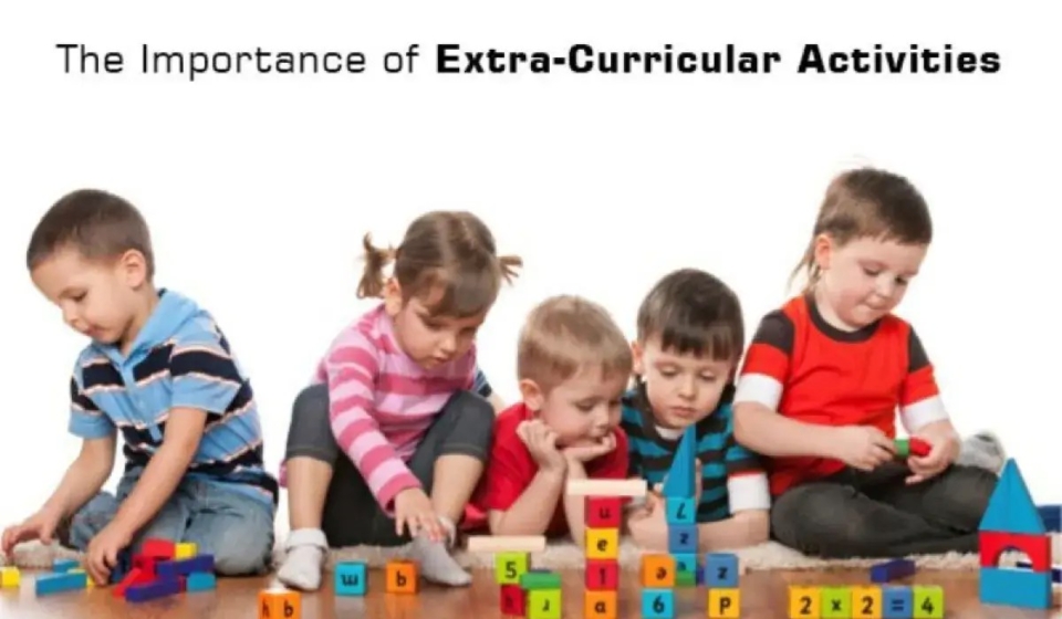 what-are-co-curricular-activities-ishcmc-1